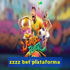 zzzz bet plataforma